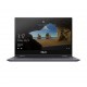Ноутбук ASUS VivoBook Flip TP412UA (TP412UA-EC048T) EU