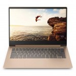 Ноутбук Lenovo IdeaPad 530S-14 (81EU00FHRA) EU Ноутбук Lenovo IdeaPad 530S-14 (81EU00FHRA) EU