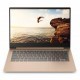 Ноутбук Lenovo IdeaPad 530S-14 (81EU00FHRA) EU