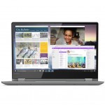 Ноутбук Lenovo Yoga 530-14 (81EK00KPRA) EU Ноутбук Lenovo Yoga 530-14 (81EK00KPRA) EU