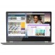 Ноутбук Lenovo Yoga 530-14 (81EK00KQRA) EU