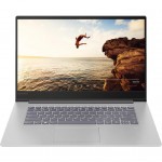Ноутбук Lenovo IdeaPad 530S-15 (81EV007YRA) EU Ноутбук Lenovo IdeaPad 530S-15 (81EV007YRA) EU
