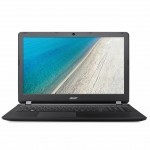 Ноутбук Acer Extensa EX2540-39G3 (NX.EFHEU.054) EU Ноутбук Acer Extensa EX2540-39G3 (NX.EFHEU.054) EU