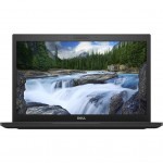 Ноутбук Dell Latitude 7490 (N016L749014_W10) EU