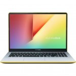 Ноутбук ASUS VivoBook S15 (S530UN-BQ107T) EU Ноутбук ASUS VivoBook S15 (S530UN-BQ107T) EU