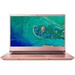 Ноутбук Acer Swift 3 SF314-54 (NX.GYQEU.006) EU