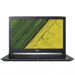Ноутбук Acer Aspire 5 A515-51G (NX.GVQEU.008) EU