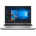 Ноутбук HP ProBook 650 G4 (2SD25AV_V4) EU