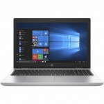 Ноутбук HP ProBook 650 G4 (2SD25AV_V8) EU Ноутбук HP ProBook 650 G4 (2SD25AV_V8) EU