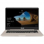 Ноутбук ASUS VivoBook S14 (S406UA-BM153T) EU Ноутбук ASUS VivoBook S14 (S406UA-BM153T) EU