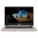 Ноутбук ASUS VivoBook S14 (S406UA-BM153T) EU