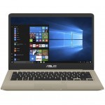 Ноутбук ASUS VivoBook S14 (S410UN-EB054T) EU