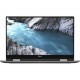 Ноутбук Dell XPS 15 (9575) (X15FII58S2DW-8S) EU