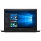 Ноутбук Dell G3 3779 (IG317FI58H1S1DL-8BK) EU