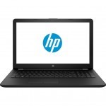 Ноутбук HP 15-rb005ur (3FY77EA) EU