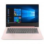 Ноутбук Lenovo IdeaPad 330S-14 (81F400S0RA) EU Ноутбук Lenovo IdeaPad 330S-14 (81F400S0RA) EU