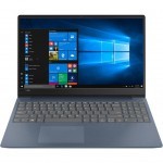 Ноутбук Lenovo IdeaPad 330S-15 (81F500RURA) EU Ноутбук Lenovo IdeaPad 330S-15 (81F500RURA) EU