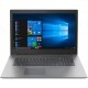 Ноутбук Lenovo IdeaPad 330-17 (81DM007NRA) EU