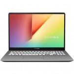 Ноутбук ASUS VivoBook S15 (S530UN-BQ111T) EU Ноутбук ASUS VivoBook S15 (S530UN-BQ111T) EU