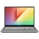 Ноутбук ASUS VivoBook S15 (S530UN-BQ111T) EU