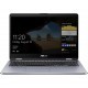 Ноутбук ASUS VivoBook Flip TP510UF (TP510UF-E8006T) EU