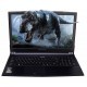 Ноутбук Dream Machines Clevo G1050Ti-15 (G1050TI-15UA32) EU