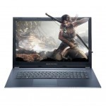 Ноутбук Dream Machines Clevo G1050Ti-17 (G1050TI-17UA33) EU Ноутбук Dream Machines Clevo G1050Ti-17 (G1050TI-17UA33) EU