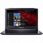 Ноутбук Acer Predator Helios 300 PH317-52-75WU (NH.Q3EEU.024) EU
