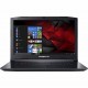 Ноутбук Acer Predator Helios 300 PH317-52-75WU (NH.Q3EEU.024) EU