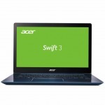Ноутбук Acer Swift 3 SF314-54-82E1 (NX.GYGEU.023) EU