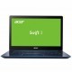 Ноутбук Acer Swift 3 SF314-54-82E1 (NX.GYGEU.023) EU