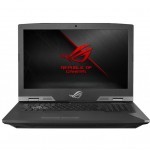 Ноутбук ASUS G703GI (G703GI-E5061R) EU Ноутбук ASUS G703GI (G703GI-E5061R) EU