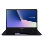 Ноутбук ASUS Zenbook UX580GE (UX580GE-BN057R) EU Ноутбук ASUS Zenbook UX580GE (UX580GE-BN057R) EU