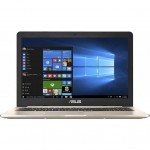 Ноутбук ASUS N580GD (N580GD-E4297) EU