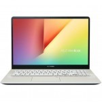 Ноутбук ASUS VivoBook S15 (S530UN-BQ113T) EU Ноутбук ASUS VivoBook S15 (S530UN-BQ113T) EU