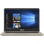 Ноутбук ASUS X411UF (X411UF-EB066) EU