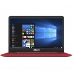 Ноутбук ASUS X411UF (X411UF-EB069) EU