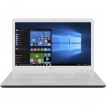 Ноутбук ASUS X705UB (X705UB-GC015) EU Ноутбук ASUS X705UB (X705UB-GC015) EU