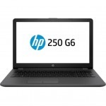 Ноутбук HP 250 G6 (4BC85EA) EU Ноутбук HP 250 G6 (4BC85EA) EU