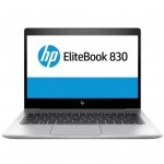 Ноутбук HP EliteBook 830 G5 (3ZG62ES) EU Ноутбук HP EliteBook 830 G5 (3ZG62ES) EU