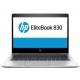 Ноутбук HP EliteBook 830 G5 (3ZG62ES) EU