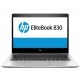 Ноутбук HP EliteBook 830 G5 (4QY28EA) EU