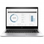 Ноутбук HP EliteBook 850 G5 (3JY14EA) EU Ноутбук HP EliteBook 850 G5 (3JY14EA) EU