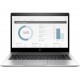 Ноутбук HP EliteBook 850 G5 (3JY14EA) EU