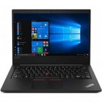 Ноутбук Lenovo ThinkPad E485 (20KU000MRT) EU