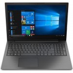 Ноутбук Lenovo V130 (81HL0037RA) EU