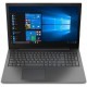 Ноутбук Lenovo V130 (81HL0037RA) EU