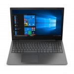 Ноутбук Lenovo V130 (81HN00H3RA) EU Ноутбук Lenovo V130 (81HN00H3RA) EU