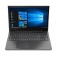 Ноутбук Lenovo V130 (81HN00H3RA) EU