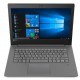 Ноутбук Lenovo V330 (81B000HKRA) EU